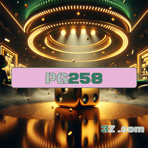 pg258.com