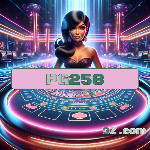 Aventura Sem Fim: Jogos Para Todos no pg258.com