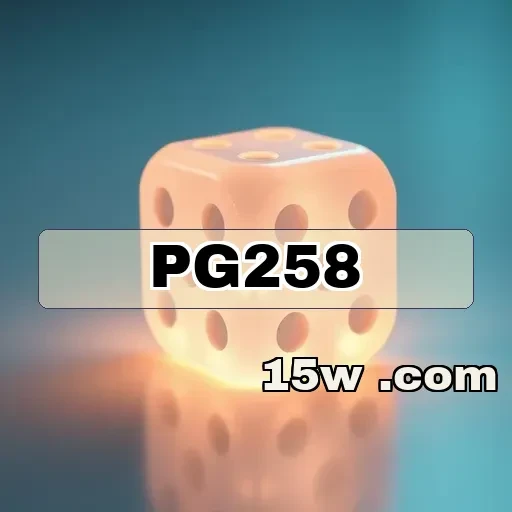 pg258.com: Ofertas Irresistíveis Que Transformam Seu Jogo!