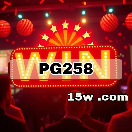 pg258.com: O Melhor Suporte 24/7 para Jogadores Brasileiros
