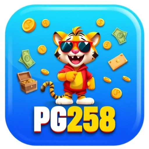 pg258.com